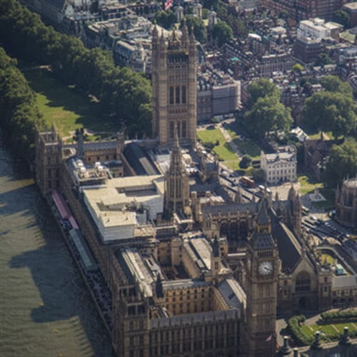 London Helicopter Tour Romford - Big Ben London Helicopter Tour Romford - Big Ben